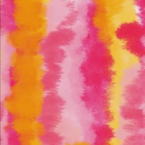 Meet your Posher, Camila